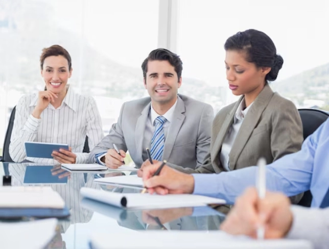 netsuite accounting services