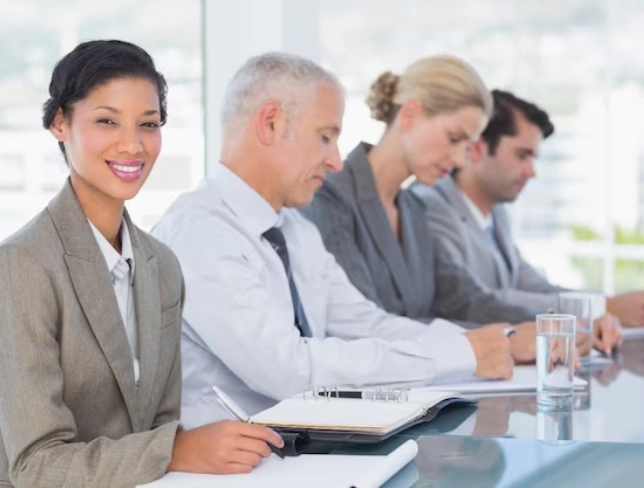 netsuite accounting services