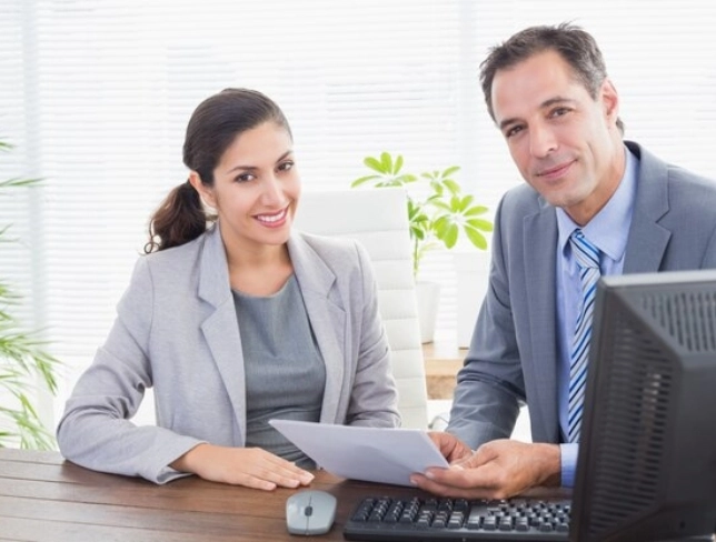 epicor accounting services