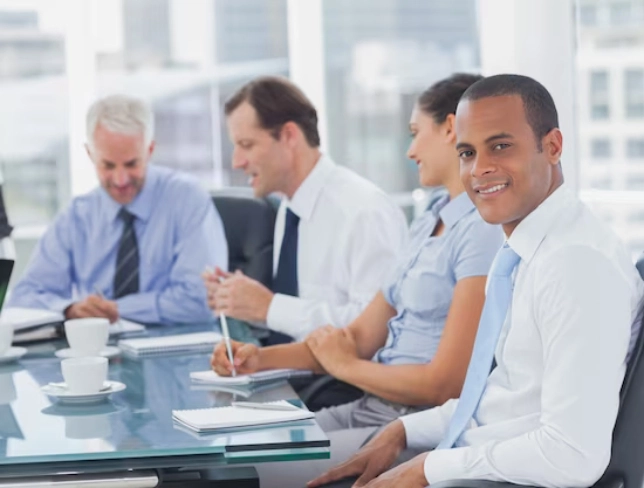 netsuite accounting services