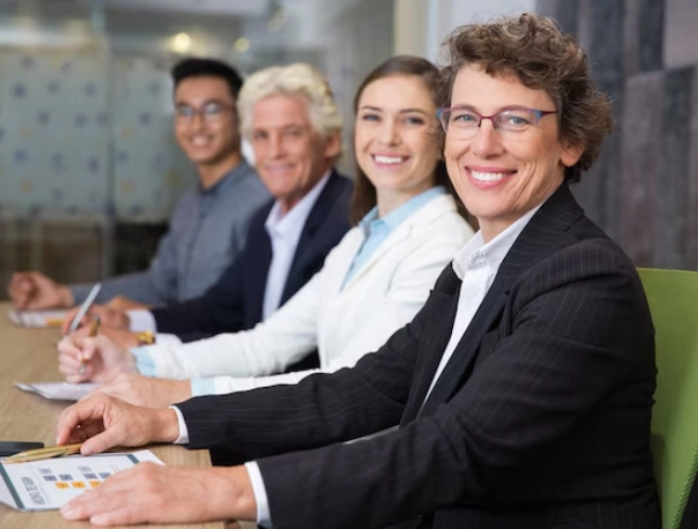 netsuite accounting services