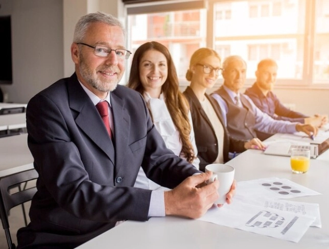 acumatica accounting services