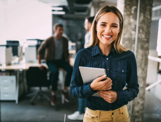 epicor accounting services