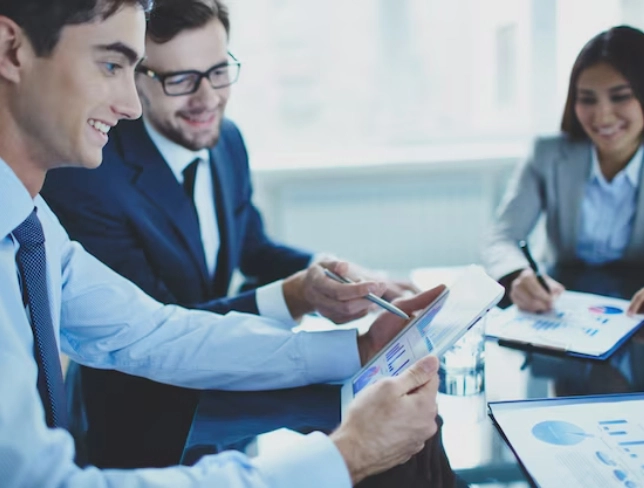 acumatica accounting services
