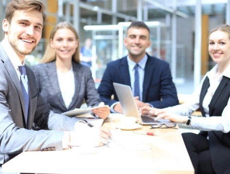 amazon seller accounting