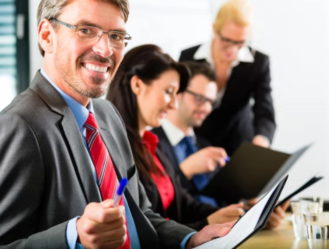 acumatica accounting services