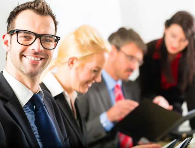acumatica accounting services