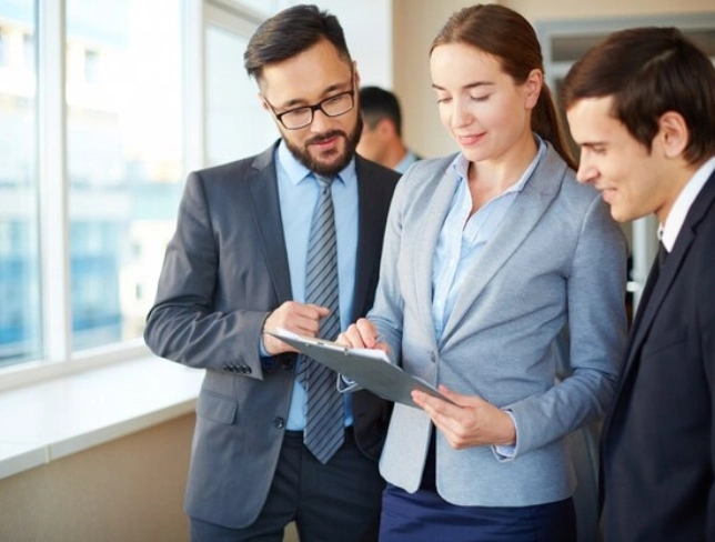 quickbook accounting services