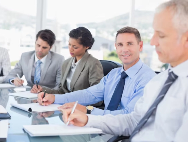 netsuite accounting services