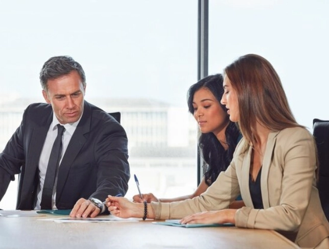quickbook accounting services