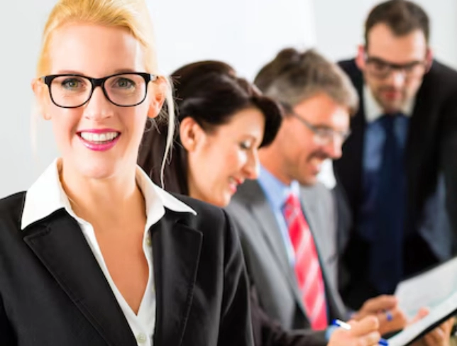 acumatica accounting services