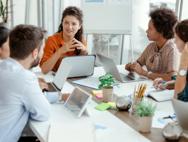 epicor accounting services