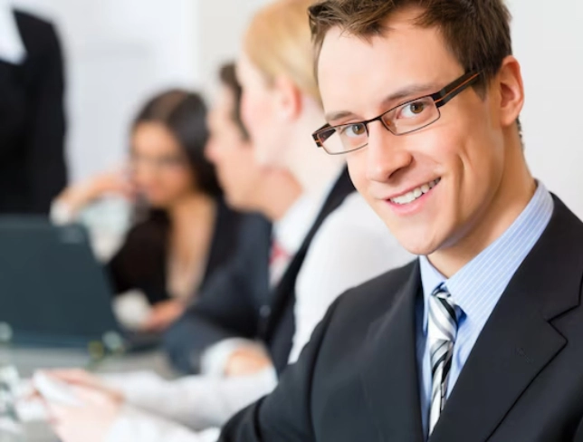 acumatica accounting services