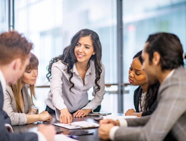 epicor accounting services
