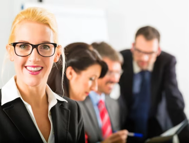 netsuite accounting services