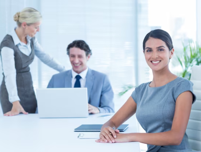 Microsoft Dynamic Accounts Services