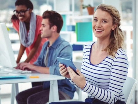 NetSuite Consulting Services