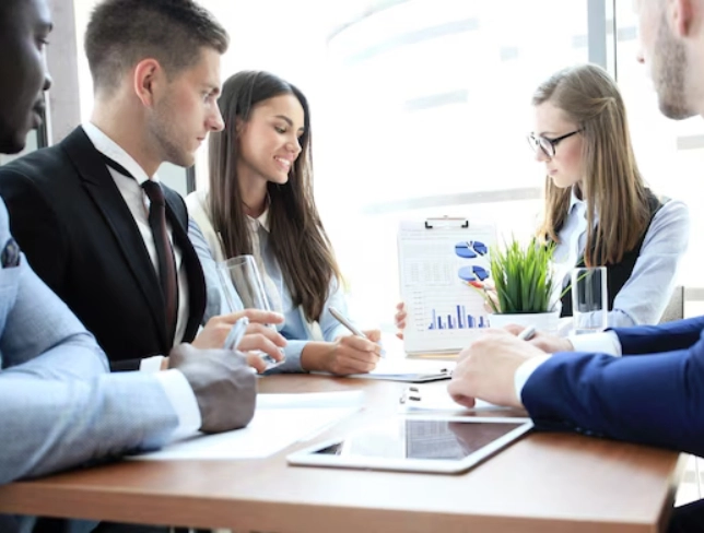 Sage Accounting Services