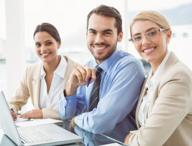 Sage Accounting Services