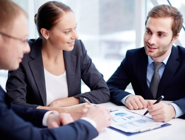 Sage Accounting Services