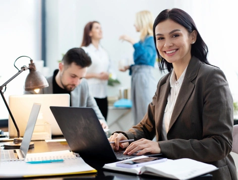 ecommerce accounting
