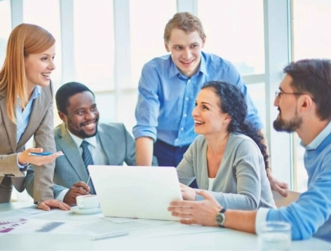 quickbook accounting services