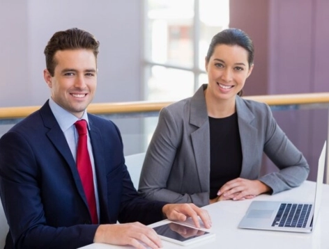 bigcommerce accounting services