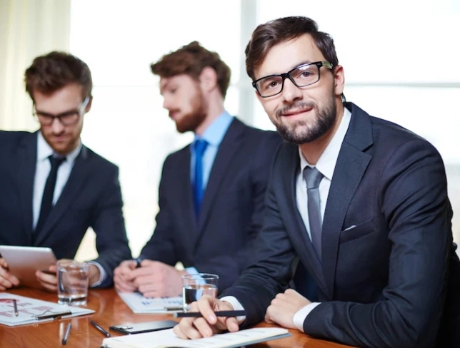 epicor accounting services
