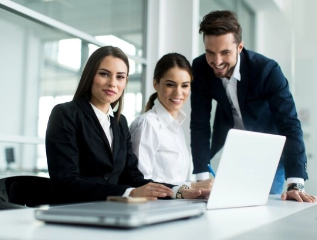 epicor accounting services
