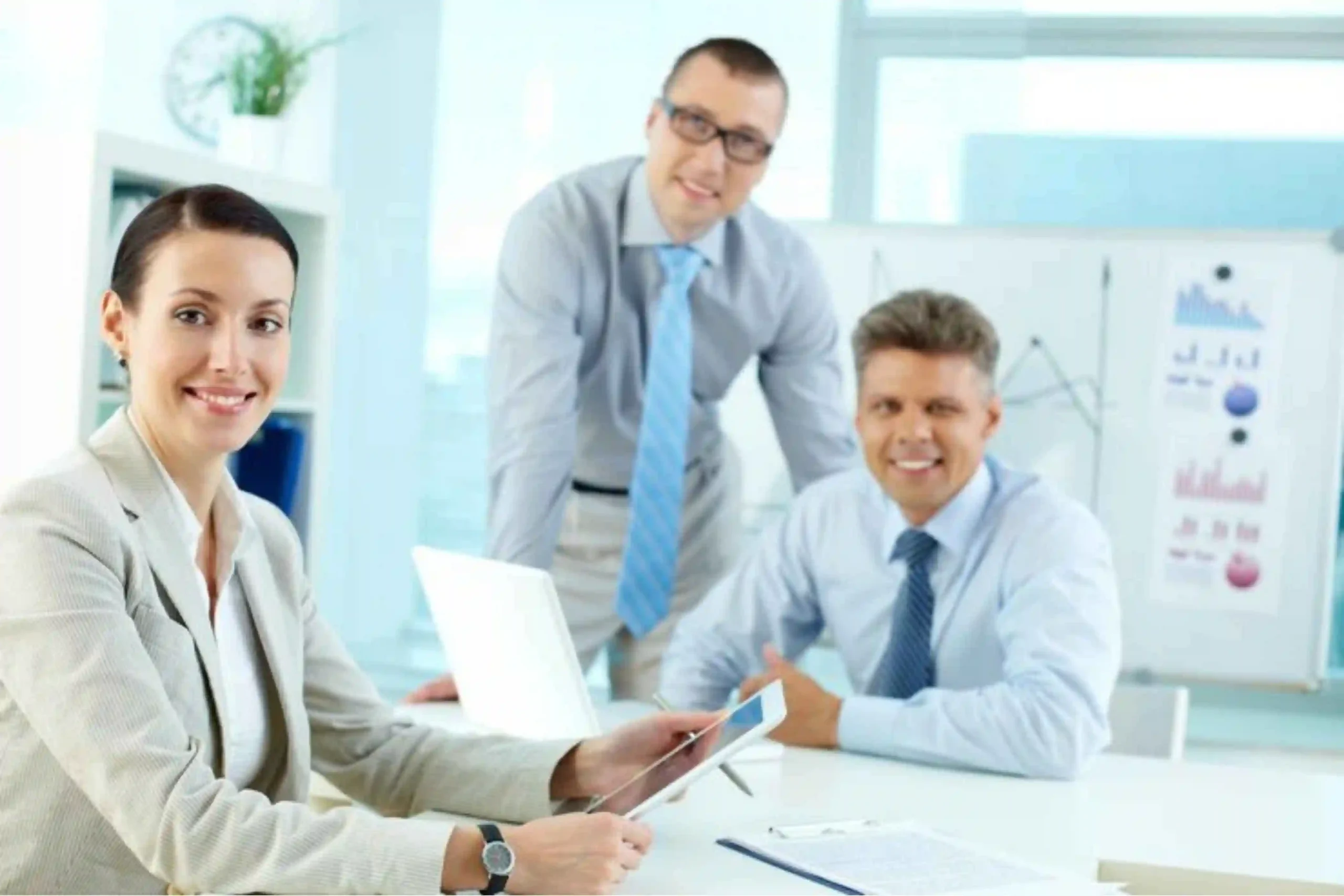 financial planning
