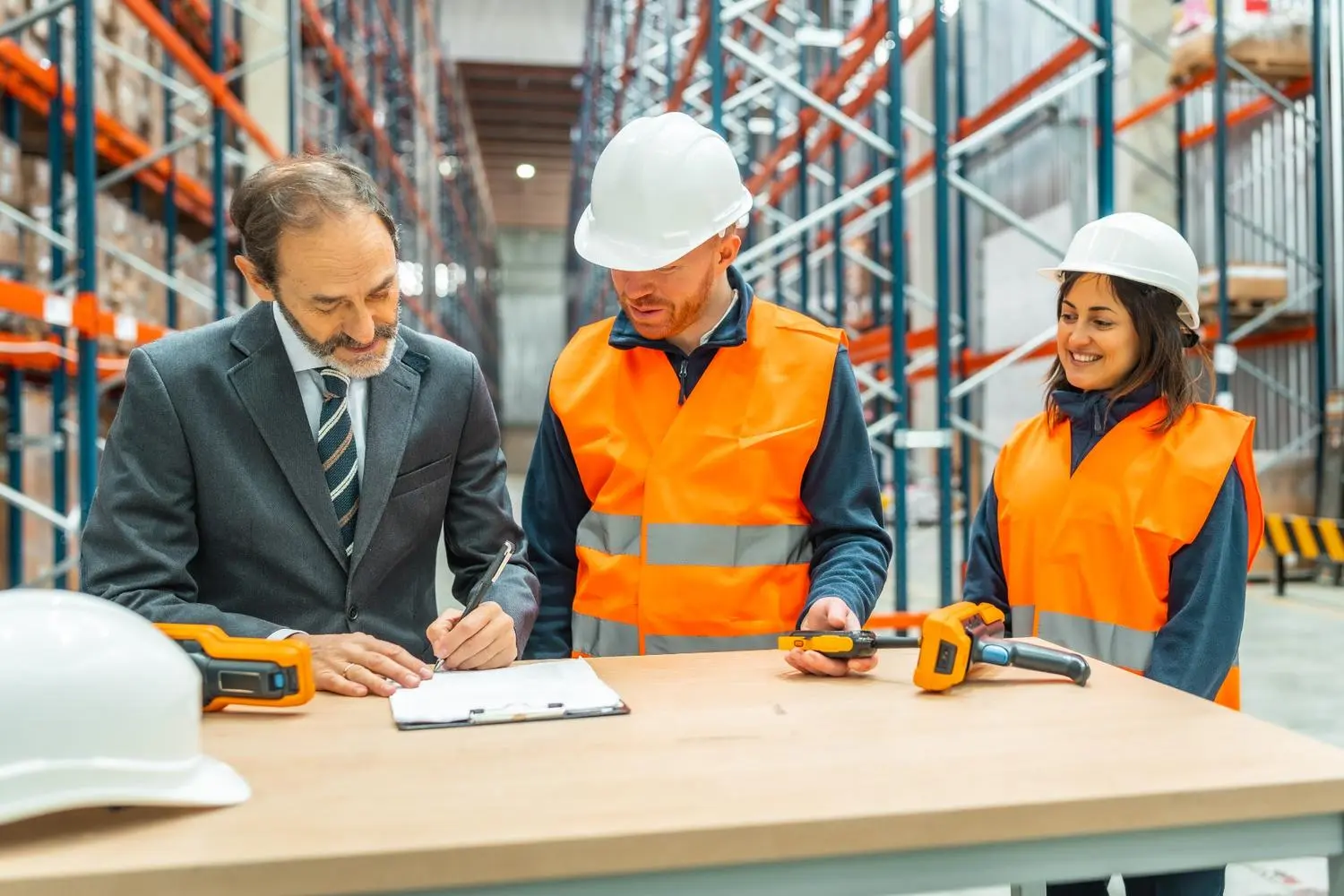 inventory management accounting