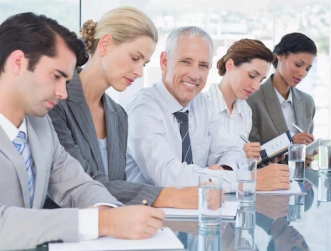netsuite accounting services