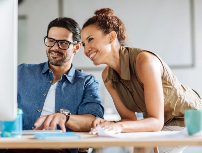 odoo accounting services