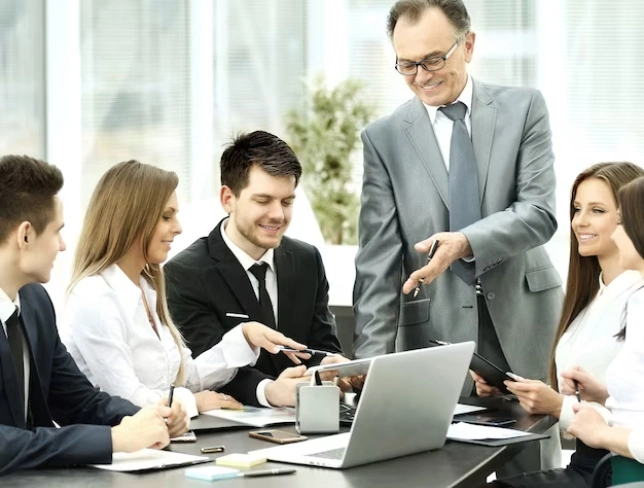 quickbook accounting services