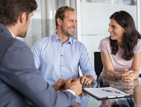 xero accounting services
