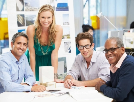 xero accounting services
