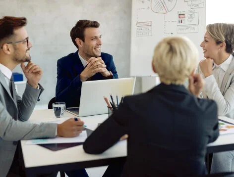 xero accounting services