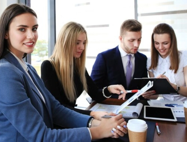 xero accounting services